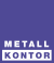 Metall Kontor