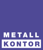 Metall Kontor